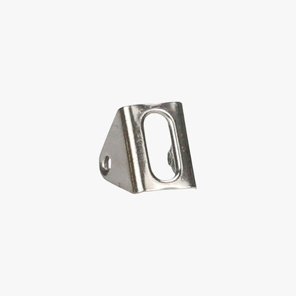Tackle & Gear AFTCO Lightweight Small Lightweight Guide Spare Parts
