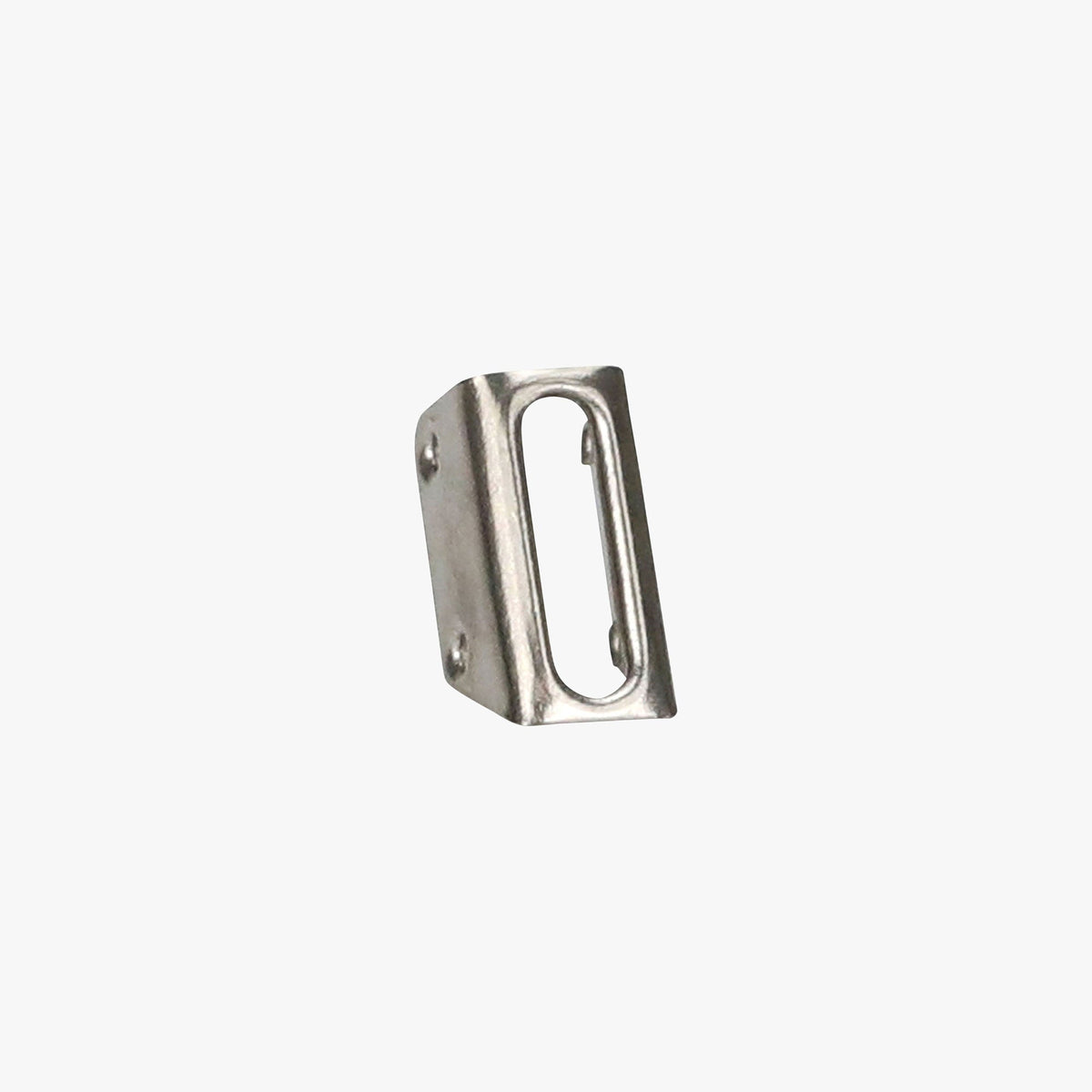 Tackle & Gear AFTCO Lightweight Small Lightweight Guide Spare Parts