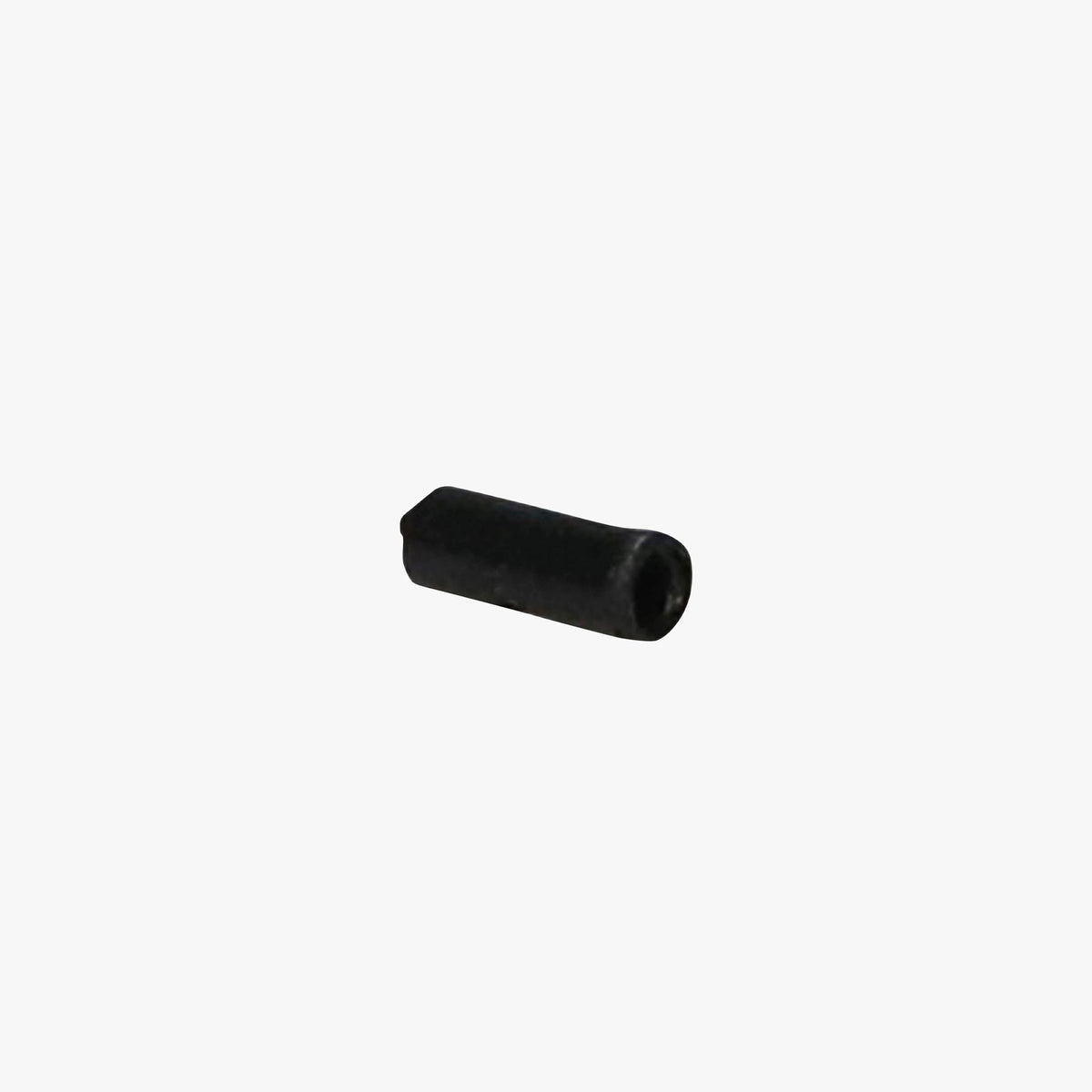 Tackle & Gear AFTCO Lightweight Small Lightweight Guide Spare Parts