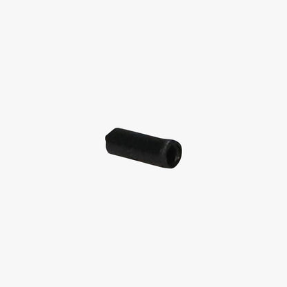 Tackle & Gear AFTCO Lightweight Small Lightweight Guide Spare Parts