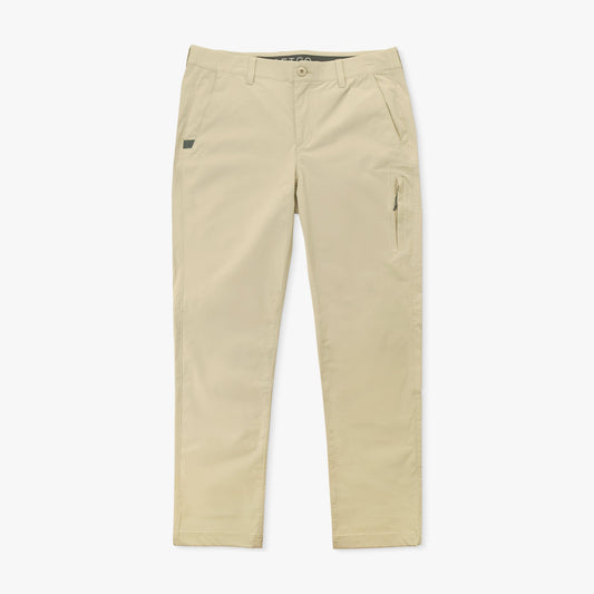 Mens AFTCO All Day Fishing Pants