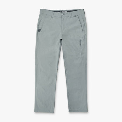 Mens AFTCO All Day Fishing Pants