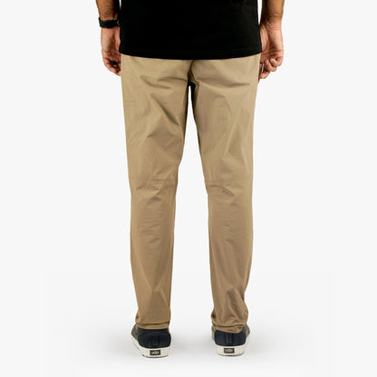 Mens AFTCO All Day Fishing Pants