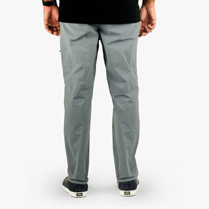 Mens AFTCO All Day Fishing Pants