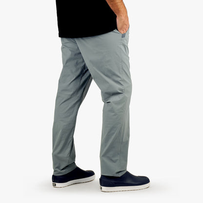 Mens AFTCO All Day Fishing Pants