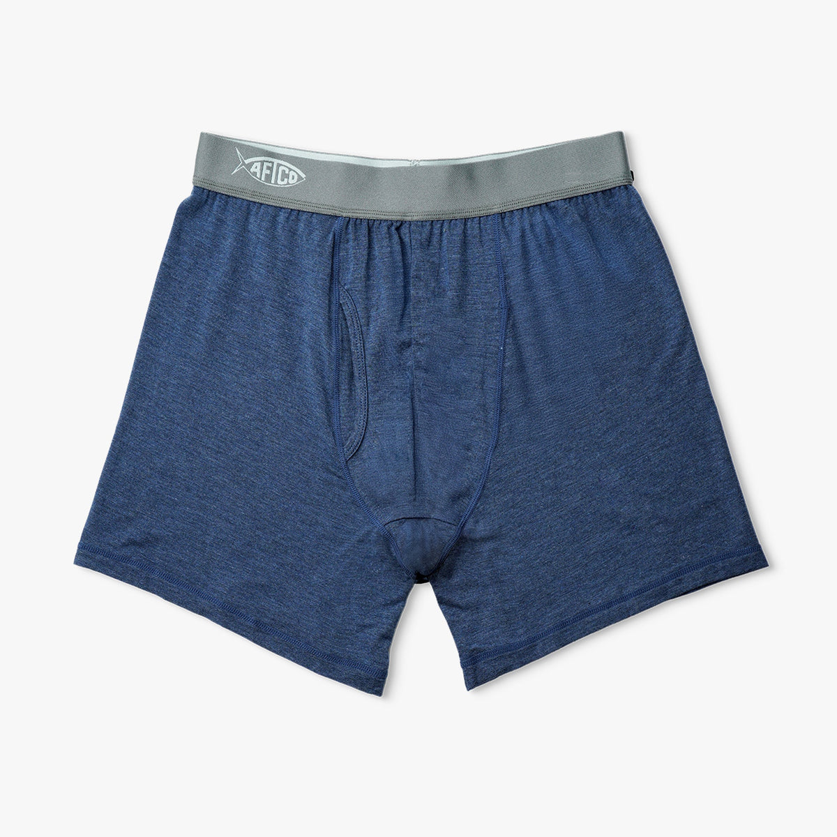 Mens AFTCO Tackle Boxers