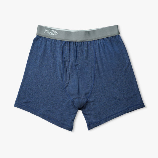 Mens AFTCO Tackle Boxers