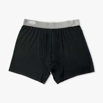 Mens AFTCO Tackle Boxers