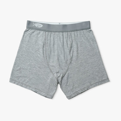 Mens AFTCO Tackle Boxers