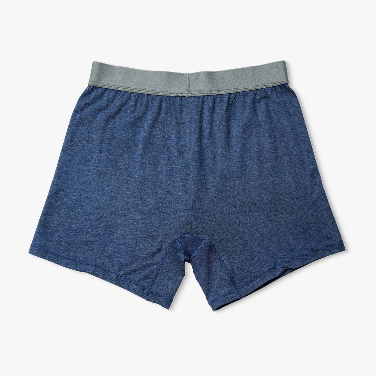 Mens AFTCO Tackle Boxers