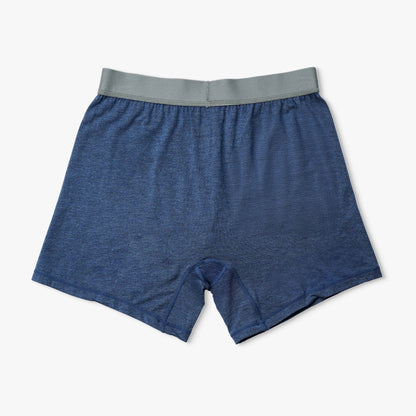 Mens AFTCO Tackle Boxers