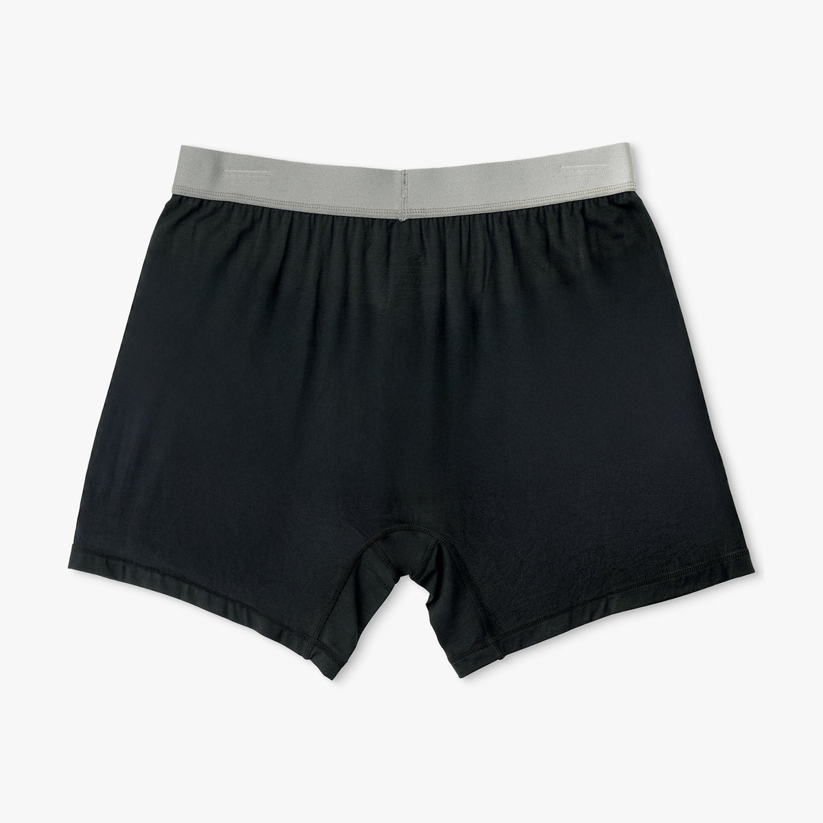 Mens AFTCO Tackle Boxers