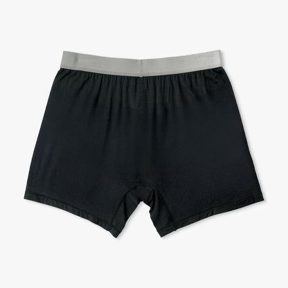 Mens AFTCO Tackle Boxers