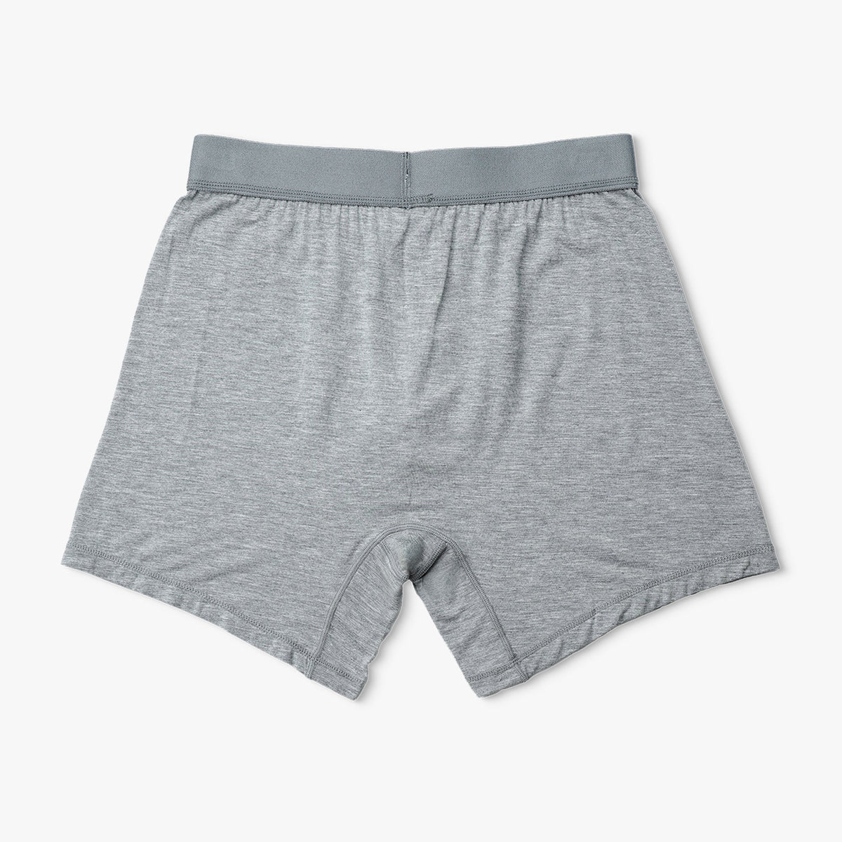 Mens AFTCO Tackle Boxers