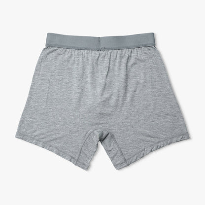 Mens AFTCO Tackle Boxers
