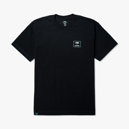 Mens AFTCO Interlock T-Shirt