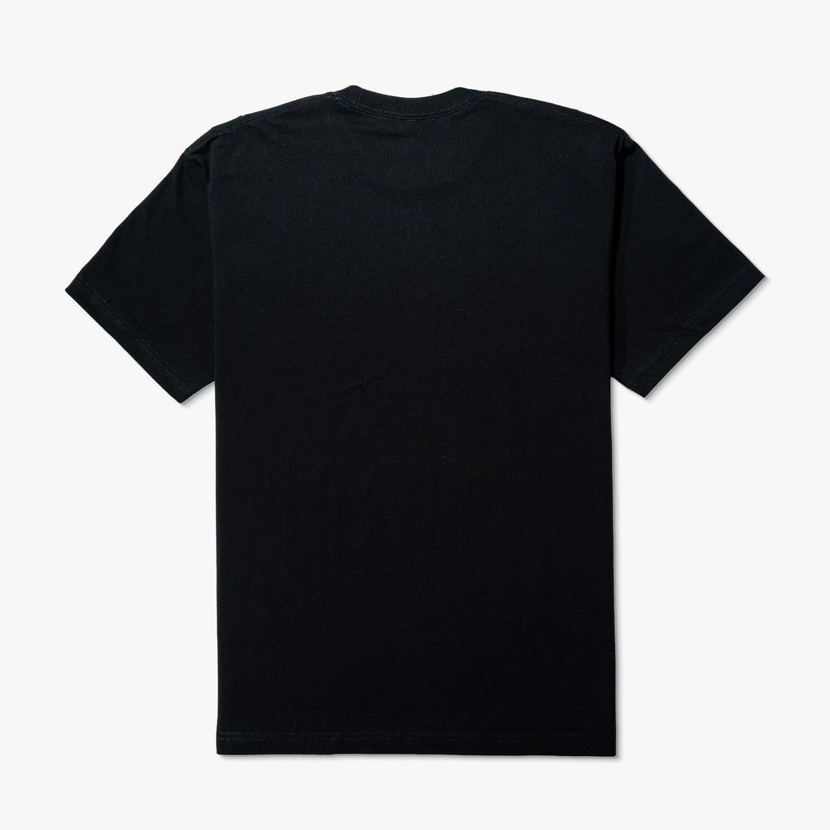 Mens AFTCO Interlock T-Shirt