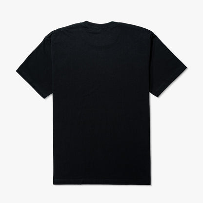 Mens AFTCO Interlock T-Shirt