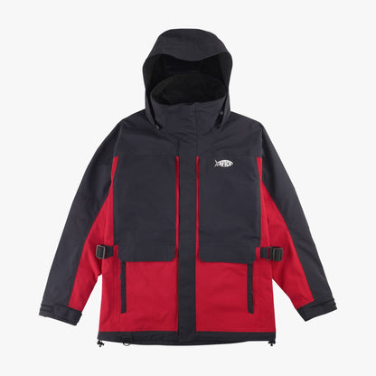 Mens AFTCO Hydronaut® Heavy-Duty Jacket
