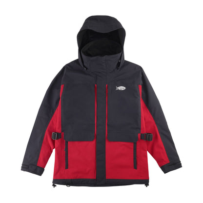 Mens AFTCO Hydronaut® Heavy-Duty Jacket