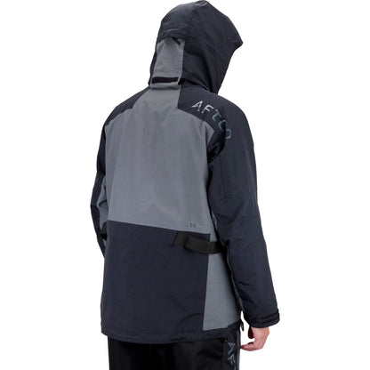Mens AFTCO Hydronaut® Heavy-Duty Jacket