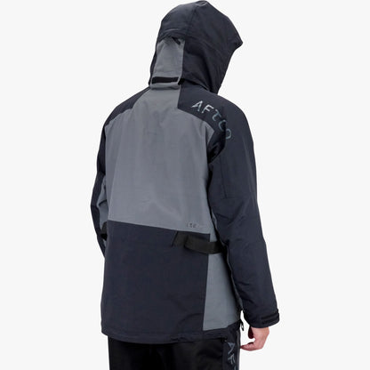 Mens AFTCO Hydronaut® Heavy-Duty Jacket