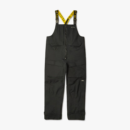 Mens AFTCO Fortress Fishing Bibs