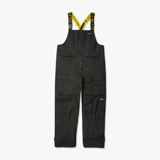 Mens AFTCO Fortress Fishing Bibs
