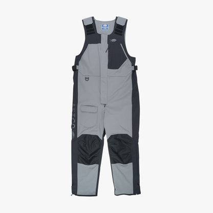 Mens AFTCO Hydronaut® Heavy-Duty Bib