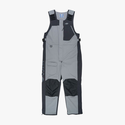 Mens AFTCO Hydronaut® Heavy-Duty Bib