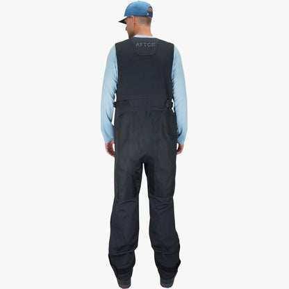 Mens AFTCO Hydronaut® Heavy-Duty Bib