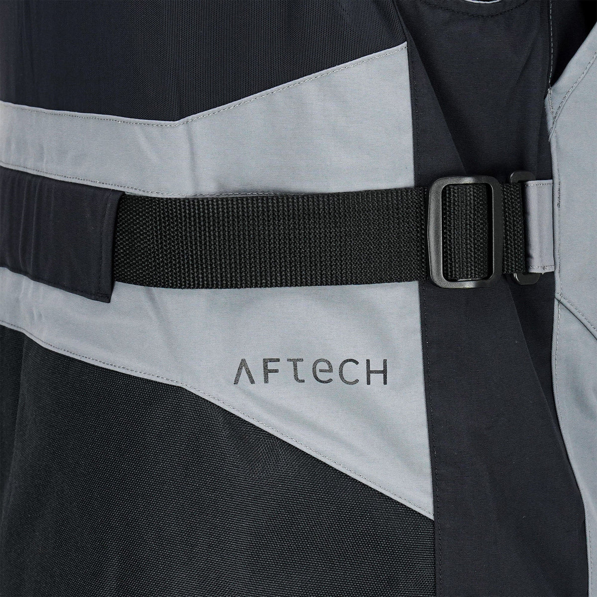 Mens AFTCO Hydronaut® Heavy-Duty Bib