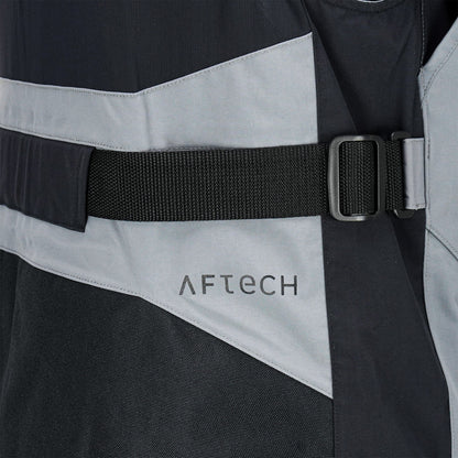Mens AFTCO Hydronaut® Heavy-Duty Bib