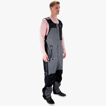 Mens AFTCO Hydronaut® Heavy-Duty Bib