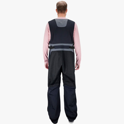Mens AFTCO Hydronaut® Heavy-Duty Bib