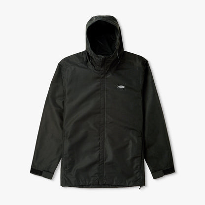 Mens AFTCO Crossing Fishing Jacket