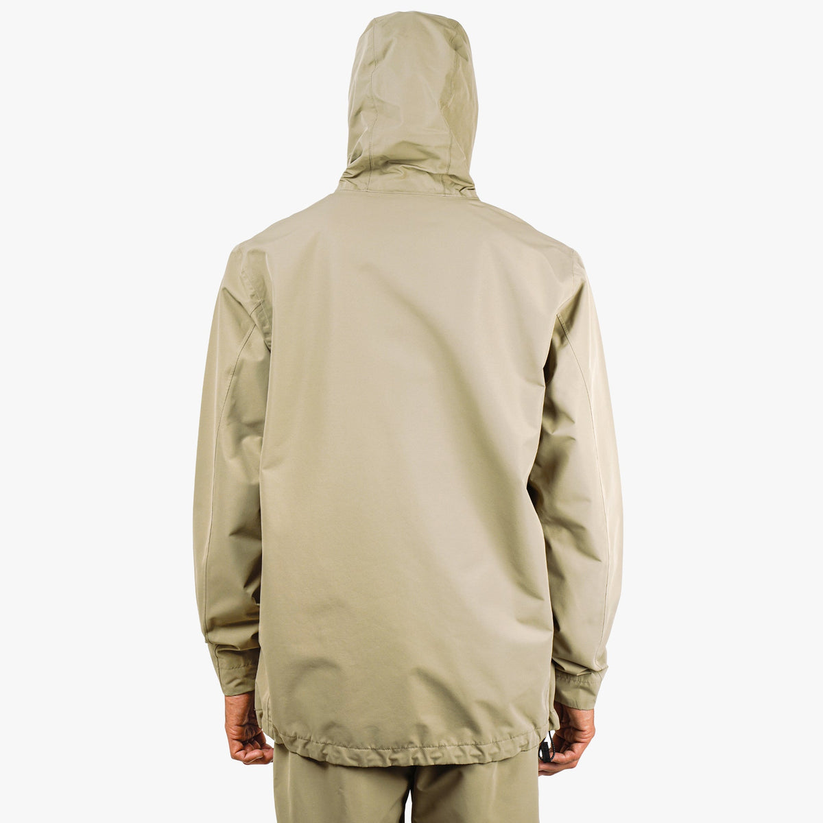 Mens AFTCO Crossing Fishing Jacket