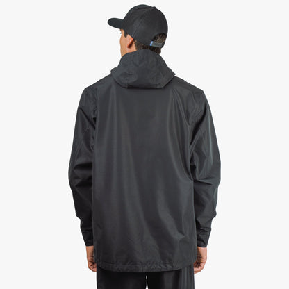 Mens AFTCO Crossing Fishing Jacket