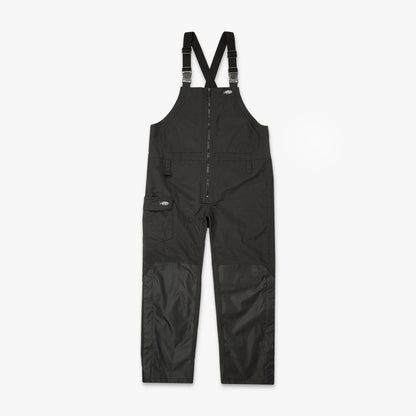 Mens AFTCO Hydrobib Waterproof Fishing Bib