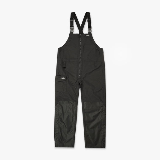 Mens AFTCO Hydrobib Waterproof Fishing Bib
