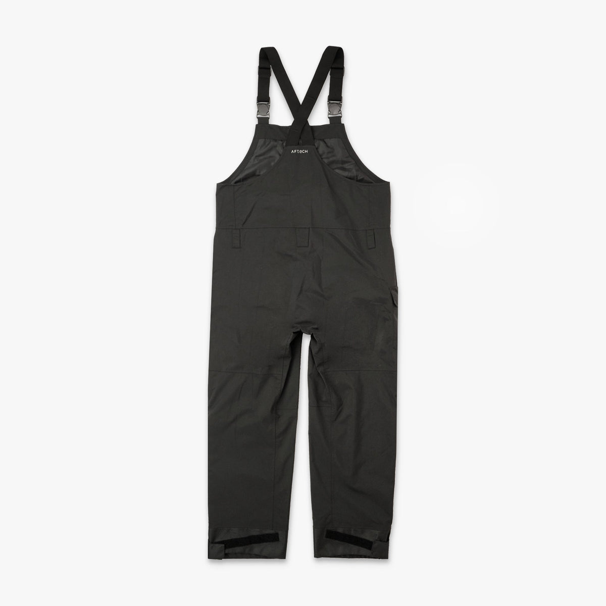 Mens AFTCO Hydrobib Waterproof Fishing Bib