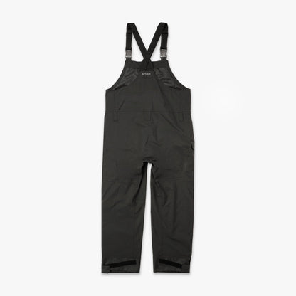Mens AFTCO Hydrobib Waterproof Fishing Bib