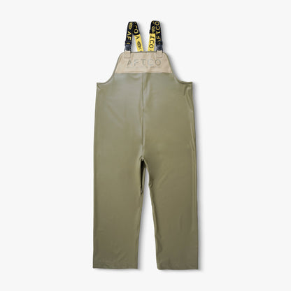 Mens AFTCO Seafarer Fishing Bib