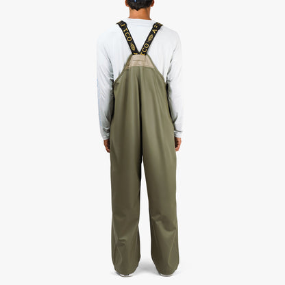 Mens AFTCO Seafarer Fishing Bib