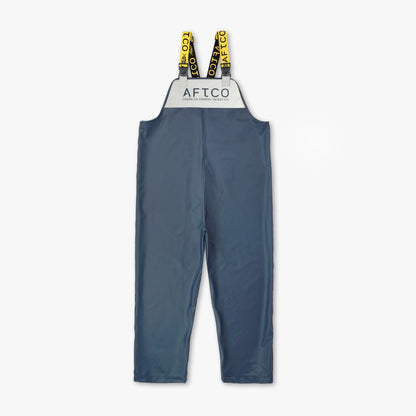 Mens AFTCO Seafarer Fishing Bib