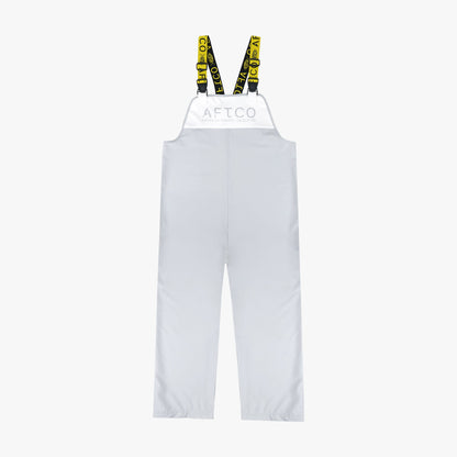 Mens AFTCO Seafarer Fishing Bib