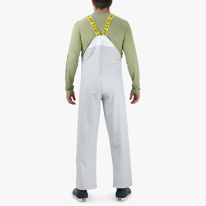 Mens AFTCO Seafarer Fishing Bib