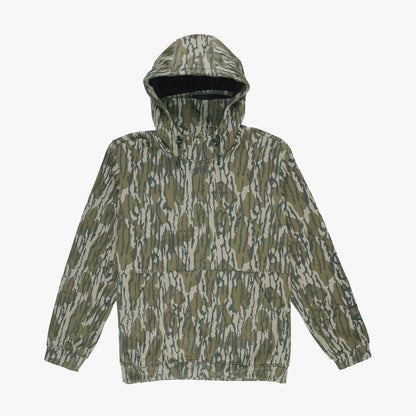 Mens AFTCO Reaper Mossy Oak® Sweatshirt