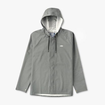 Mens AFTCO Deep Set Boating Rain Gear