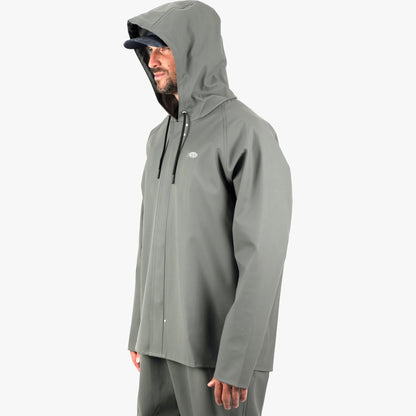 Mens AFTCO Deep Set Boating Rain Gear